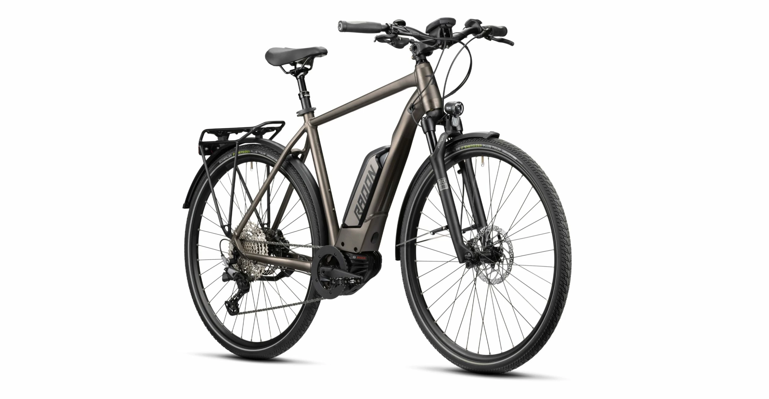 Radon Solution Hybrid 8.0 CX 500 5 Radon Solution Hybrid 8.0 CX 500 – Image 3