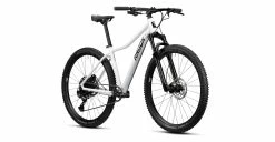 Radon ZR Lady 8.0 10 Radon ZR Lady 8.0 -Promos Vélo Magasin 2023 ZR LADY 8 0 detail 06