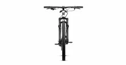 Radon ZR Lady 8.0 11 Radon ZR Lady 8.0 -Promos Vélo Magasin 2023 ZR LADY 8 0 detail 07