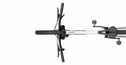 Radon ZR Lady 8.0 12 Radon ZR Lady 8.0 -Promos Vélo Magasin 2023 ZR LADY 8 0 detail 08