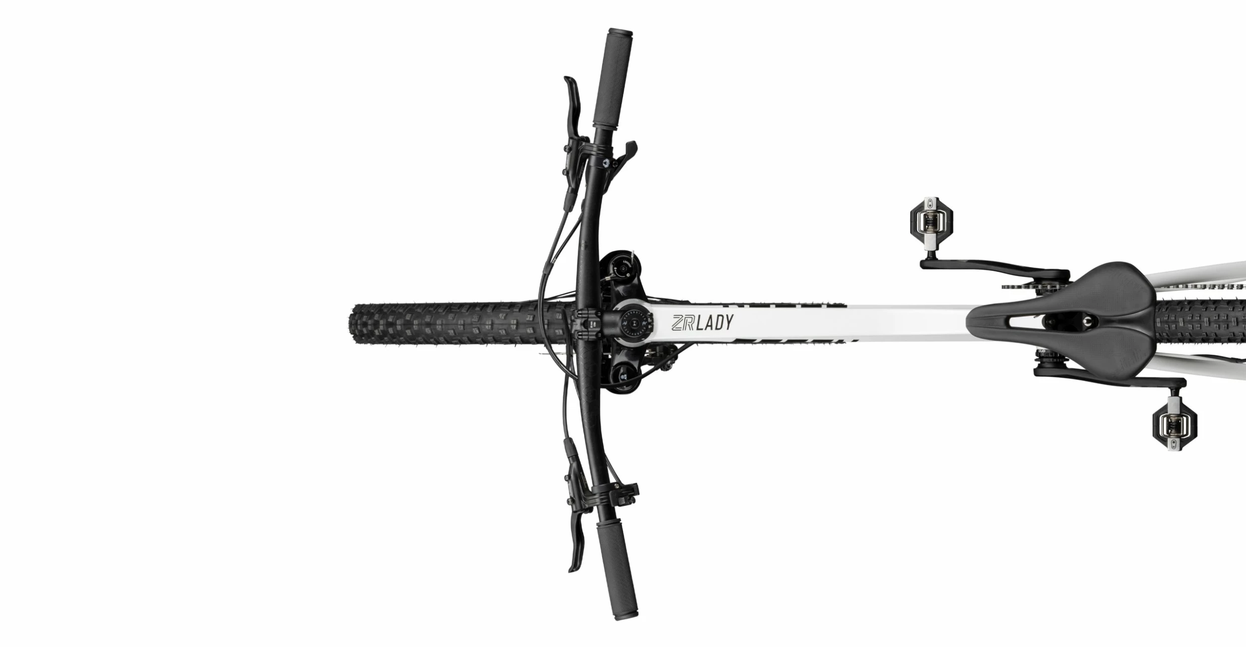 Radon ZR Lady 8.0 7 Radon ZR Lady 8.0 – Image 5