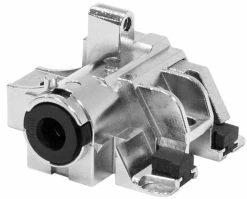 Promos Vélo Magasin -Promos Vélo Magasin 2100700 2