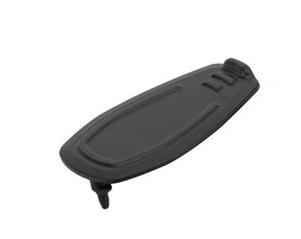 Bosch Capuchon PowerTube Pour Prise De Charge 3 Bosch Capuchon PowerTube Pour Prise De Charge