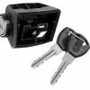 Abus Cylindre De Fermeture Pour Batterie De Cadre Bosch Classic 2 Abus Cylindre De Fermeture Pour Batterie De Cadre Bosch Classic -Promos Vélo Magasin 2100809