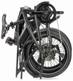 Tern Vektron S10 -Promos Vélo Magasin 2120830 TERN Vektron S10 2021 19773 02
