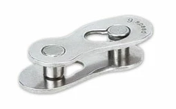 Wippermann Connex Chaîne 9SE E-bike 9 Vitesses 4 Wippermann Connex Chaîne 9SE E-bike 9 Vitesses – Image 2