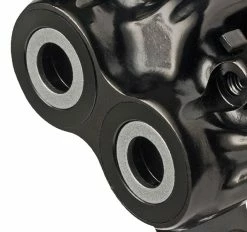 MAGURA Frein à Disque MT5e HIGO à Fermeture 3 Doigts 11 MAGURA Frein à Disque MT5e HIGO à Fermeture 3 Doigts -Promos Vélo Magasin 2700985 4