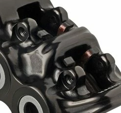 MAGURA Frein à Disque MT5e HIGO à Fermeture 3 Doigts 12 MAGURA Frein à Disque MT5e HIGO à Fermeture 3 Doigts -Promos Vélo Magasin 2700985 5