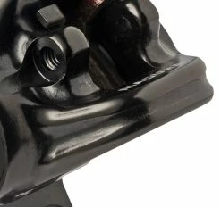 MAGURA Frein à Disque MT5e HIGO à Fermeture 3 Doigts 13 MAGURA Frein à Disque MT5e HIGO à Fermeture 3 Doigts -Promos Vélo Magasin 2700985 6