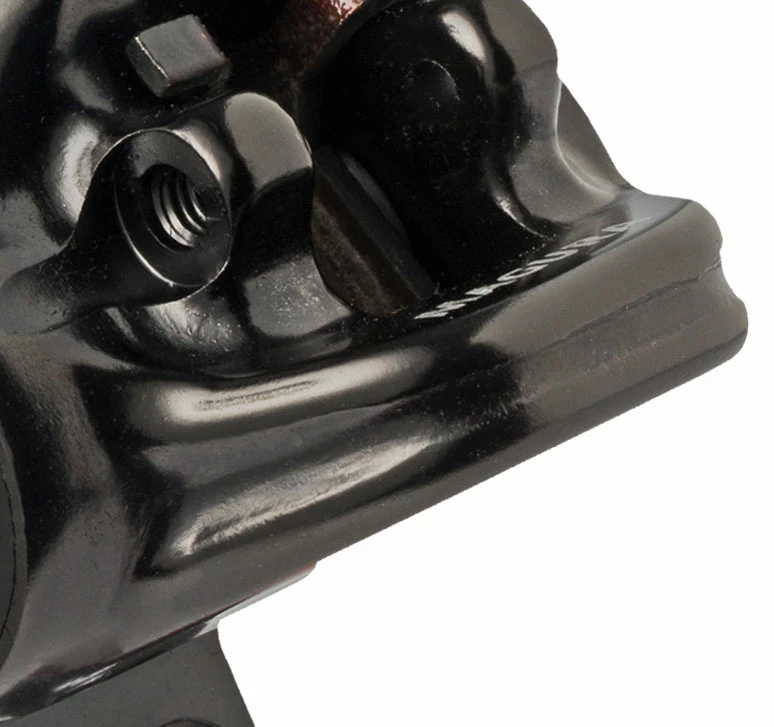 MAGURA Frein à Disque MT5e HIGO à Fermeture 3 Doigts 8 MAGURA Frein à Disque MT5e HIGO à Fermeture 3 Doigts – Image 6