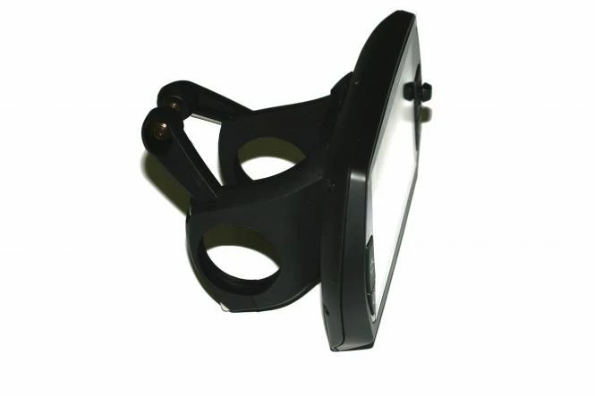 Bosch Porte-lampe Intuvia Nyon Pour Montage Direct 3 Bosch Porte-lampe Intuvia Nyon Pour Montage Direct