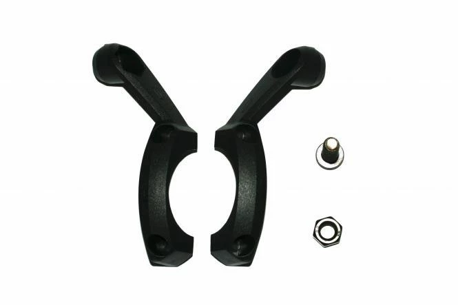 Bosch Porte-lampe Intuvia Nyon Pour Montage Direct 4 Bosch Porte-lampe Intuvia Nyon Pour Montage Direct – Image 2