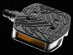 LOOK GEO Trekking Grip Pédales -Promos Vélo Magasin 301024 001 Look Geo Trekking Grip detail1