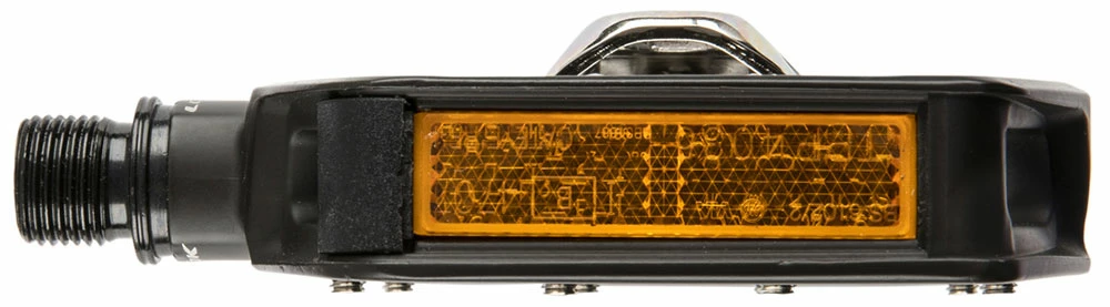 LOOK GEO Trekking Roc Pédales 4 LOOK GEO Trekking Roc Pédales – Image 2