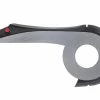 Hebie Chainguard 315 E13 Bosch Active Line 1 Hebie Chainguard 315 E13 Bosch Active Line -Promos Vélo Magasin 315 M13 03