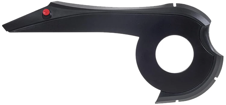 Hebie Chainguard 315 E14 Bosch Performance Line 3 Hebie Chainguard 315 E14 Bosch Performance Line