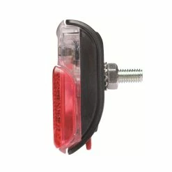 Busch-mueller Toplight Line Plus Dioden-Rücklicht 7 Busch-mueller Toplight Line Plus Dioden-Rücklicht -Promos Vélo Magasin 323 Toplight Line Plus Dynamoruecklicht Busch Mueller 2