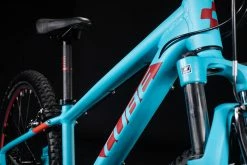 Cube Acid 260 Blue´n´red -Promos Vélo Magasin 323710 D2