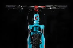 Cube Acid 260 Blue´n´red -Promos Vélo Magasin 323710 D3