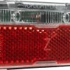 Busch-mueller TOPLIGHT Feu Arrière Pour Vélos électriques Line Brex -Promos Vélo Magasin 332 Toplight Line Brex E Bike Ruecklicht Busch Mueller Bild1