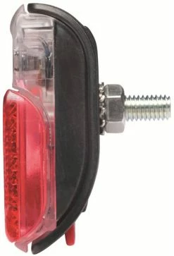 Busch-mueller TOPLIGHT Feu Arrière Pour Vélos électriques Line Brex 9 Busch-mueller TOPLIGHT Feu Arrière Pour Vélos électriques Line Brex -Promos Vélo Magasin 332 Toplight Line E Bike Ruecklicht Busch Mueller Bild4