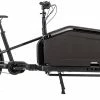 Cube Cargo Dual Hybrid -Promos Vélo Magasin 389250 00