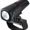 SIGMA Buster 800 HL Lampe Pour Casque -Promos Vélo Magasin 4016224198108 Buster800 HLHelmlampe 1