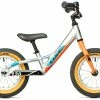 Cube Cubie 120 Walk Actionteam 2 Cube Cubie 120 Walk Actionteam -Promos Vélo Magasin 420110 00