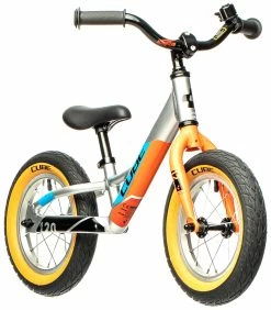 Cube Cubie 120 Walk Actionteam -Promos Vélo Magasin 420110 large 01 18