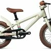 Cube Cubie 120 Cremewhite´n´rose -Promos Vélo Magasin 420160 00