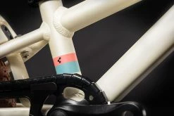 Cube Cubie 120 Cremewhite´n´rose -Promos Vélo Magasin 420160 D2