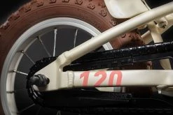 Cube Cubie 120 Cremewhite´n´rose -Promos Vélo Magasin 420160 D3