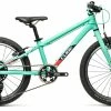 Cube Acid 200 SL Indigo´n´mint -Promos Vélo Magasin 422190 00