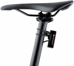 Supernova TL3 Pro - Feu Arrière Pour Vélo électrique -Promos Vélo Magasin 4260224791504 SupernovaTL3Pro E BikeRuecklicht 5