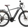 Cube Kathmandu Hybrid 45 625 Iridium´n´red 2 Cube Kathmandu Hybrid 45 625 Iridium´n´red -Promos Vélo Magasin 431402 00