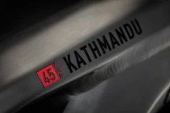 Cube Kathmandu Hybrid 45 625 Iridium´n´red 9 Cube Kathmandu Hybrid 45 625 Iridium´n´red -Promos Vélo Magasin 431402 D2IDzhoNX6Ippiw