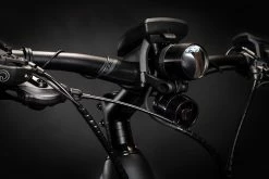 Cube Kathmandu Hybrid 45 625 Iridium´n´red 11 Cube Kathmandu Hybrid 45 625 Iridium´n´red -Promos Vélo Magasin 431402 D4AiZwhvs6AEPTH