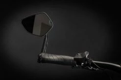 Cube Kathmandu Hybrid 45 625 Iridium´n´red 10 Cube Kathmandu Hybrid 45 625 Iridium´n´red -Promos Vélo Magasin 431402 D5pXStThK1s1t1L