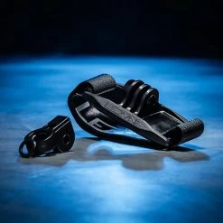 Lezyne Lampe Pour Casque Hecto Drive 500XL -Promos Vélo Magasin 4710582549199LezyneHectoDrive500XLHelmlampe1 LED 9H V504 3