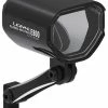 Lezyne Classic HB STVZO E800 Feu Avant Pour Vélo électrique -Promos Vélo Magasin 4710582549236LEZYNEClassicHBSTVZOE800E BikeFrontlicht1 LED ECLHB V104AE 1