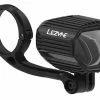 Lezyne Super HB STVZO E1000 Feu Avant Pour Vélo électrique -Promos Vélo Magasin 4710582549243LezyneSuperHBSTVZOE1000E BikeFrontlicht1 LED ESPHB V104AE 1