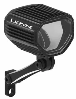 Lezyne Super HB STVZO E1000 Feu Avant Pour Vélo électrique -Promos Vélo Magasin 4710582549243LezyneSuperHBSTVZOE1000E BikeFrontlicht1 LED ESPHB V104AE 3
