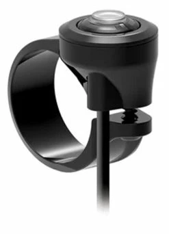 Lezyne Super HB STVZO E1000 Feu Avant Pour Vélo électrique -Promos Vélo Magasin 4710582549243LezyneSuperHBSTVZOE1000E BikeFrontlicht1 LED ESPHB V104AE 5