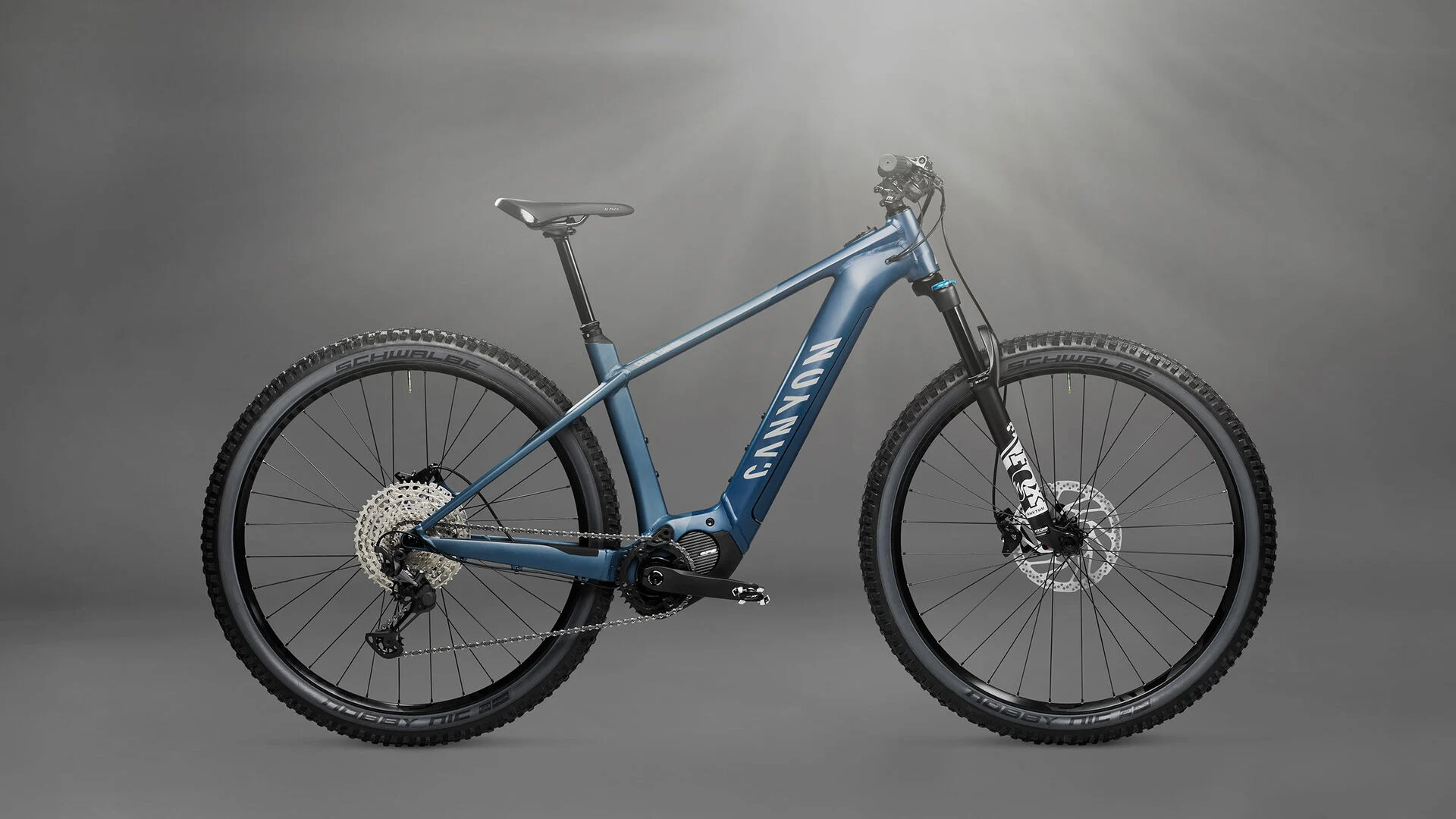 Promos Vélo Magasin -Promos Vélo Magasin 5