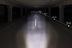 Busch-mueller Lumotec IQ Myc E LED Scheinwerfer 5 Busch-mueller Lumotec IQ Myc E LED Scheinwerfer -Promos Vélo Magasin 50 LuxhHKRZFxyuFQjN