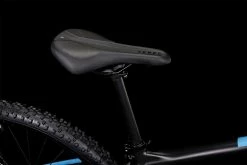 Cube Aim Black´n´blue 2021 -Promos Vélo Magasin 501100 D3