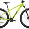 Cube Aim Green´n´moss 2021 -Promos Vélo Magasin 501110 00