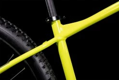 Cube Aim Green´n´moss 2021 -Promos Vélo Magasin 501110 D3