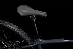 Cube Aim Pro Grey´n´flashyellow 2021 -Promos Vélo Magasin 501300 D3