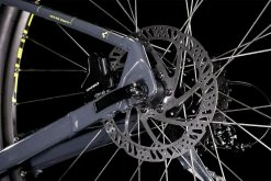 Cube Aim Pro Grey´n´flashyellow 2021 -Promos Vélo Magasin 501300 D4